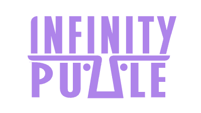 Infinity Puzzles